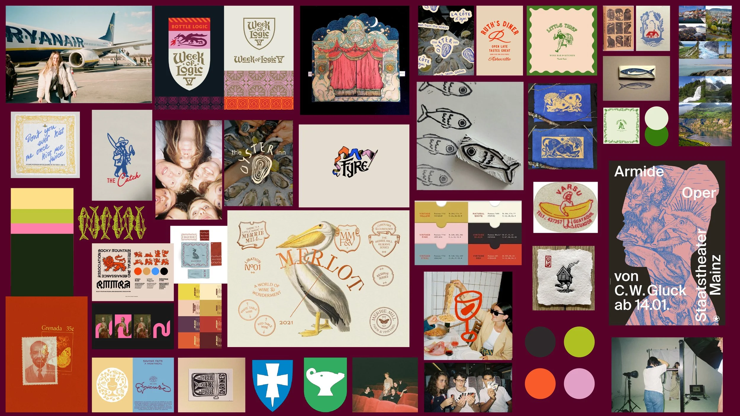 brandmood board-01.jpg