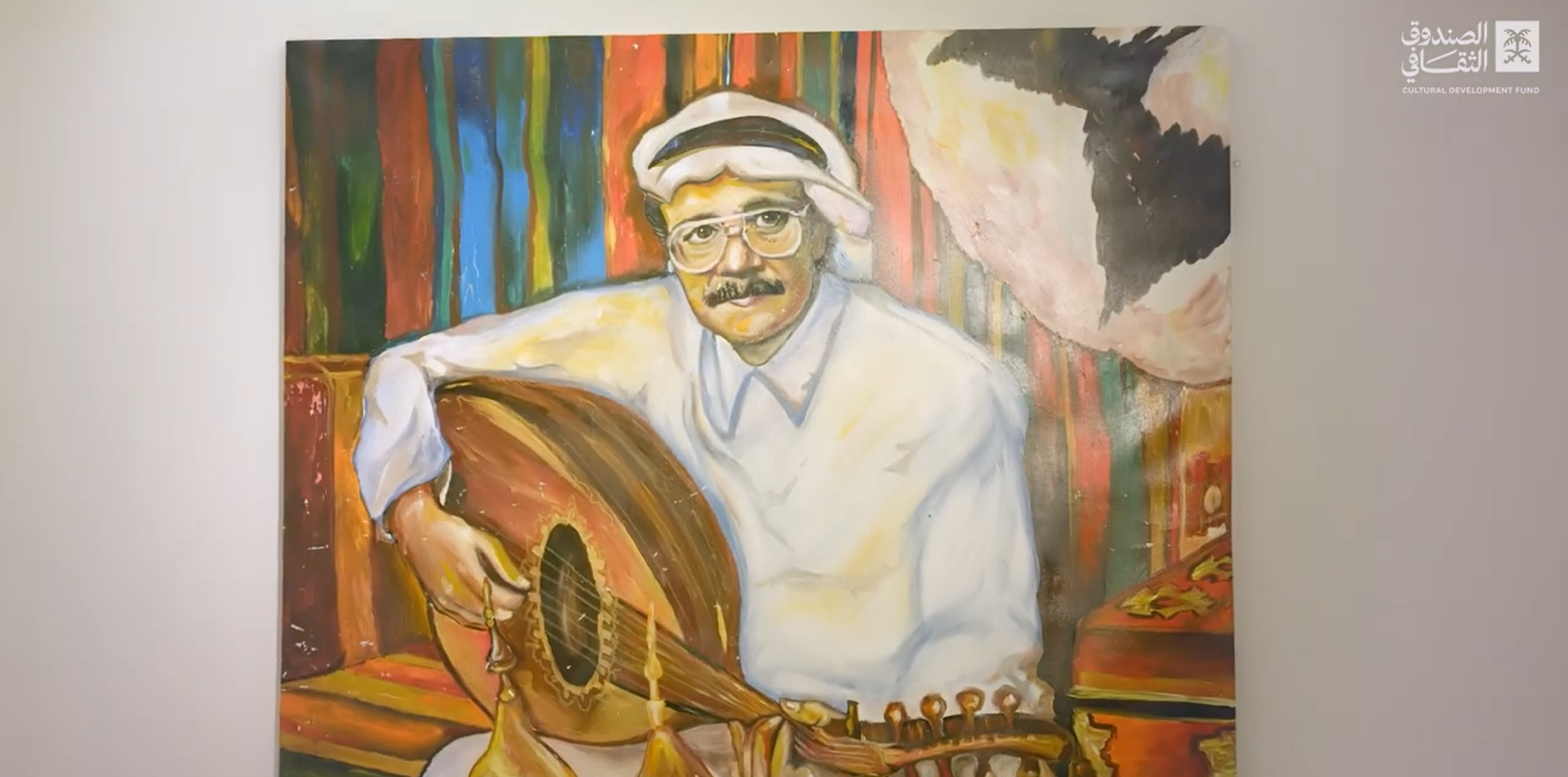 Screenshot 2026-03-31 214226.png