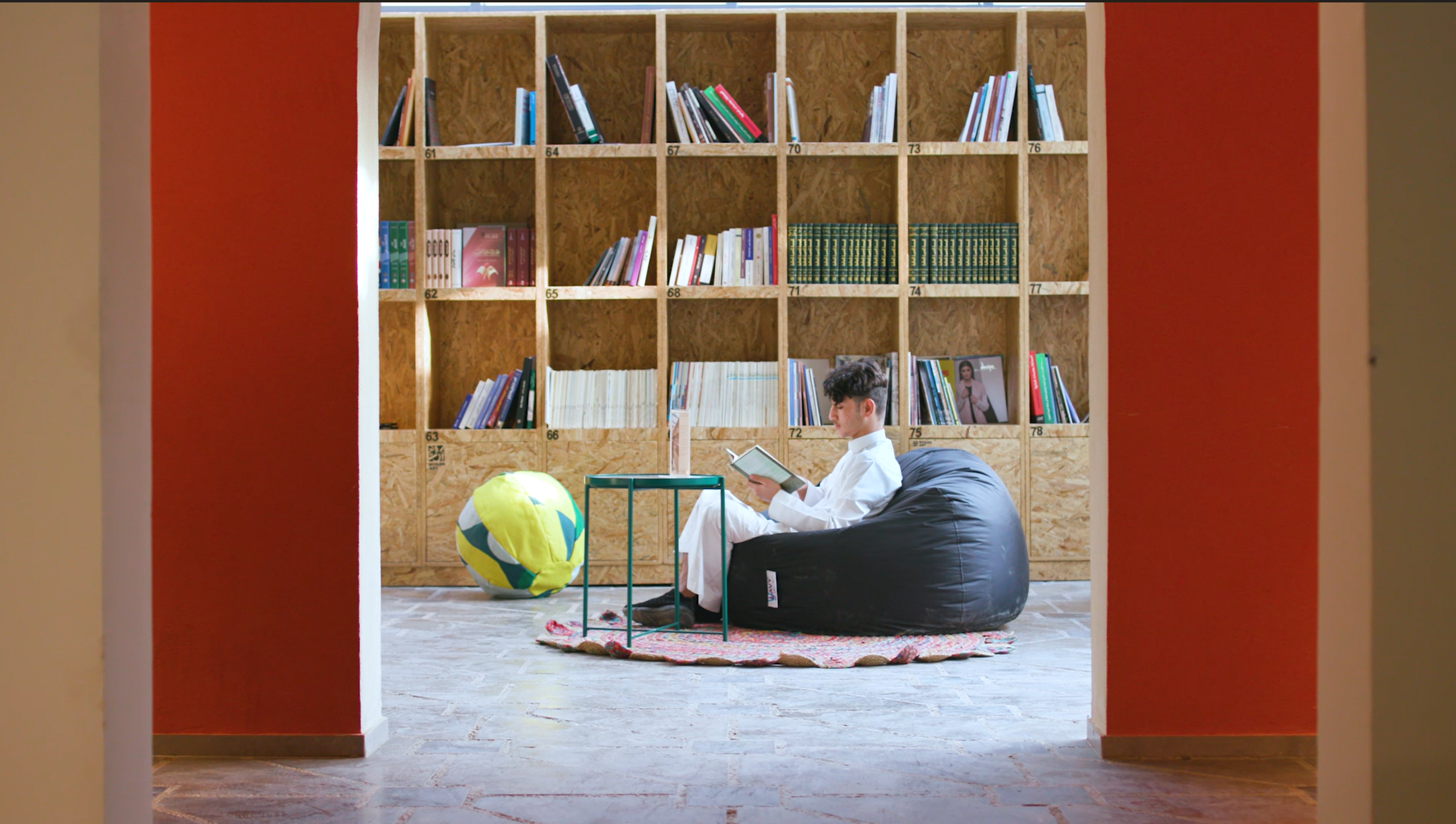 Related Video Item Thumbnail