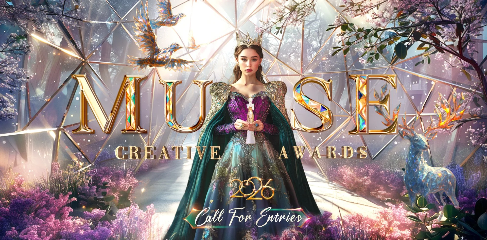 MUSE-Creative-Awards-Competition-2026-1760427828.jpg