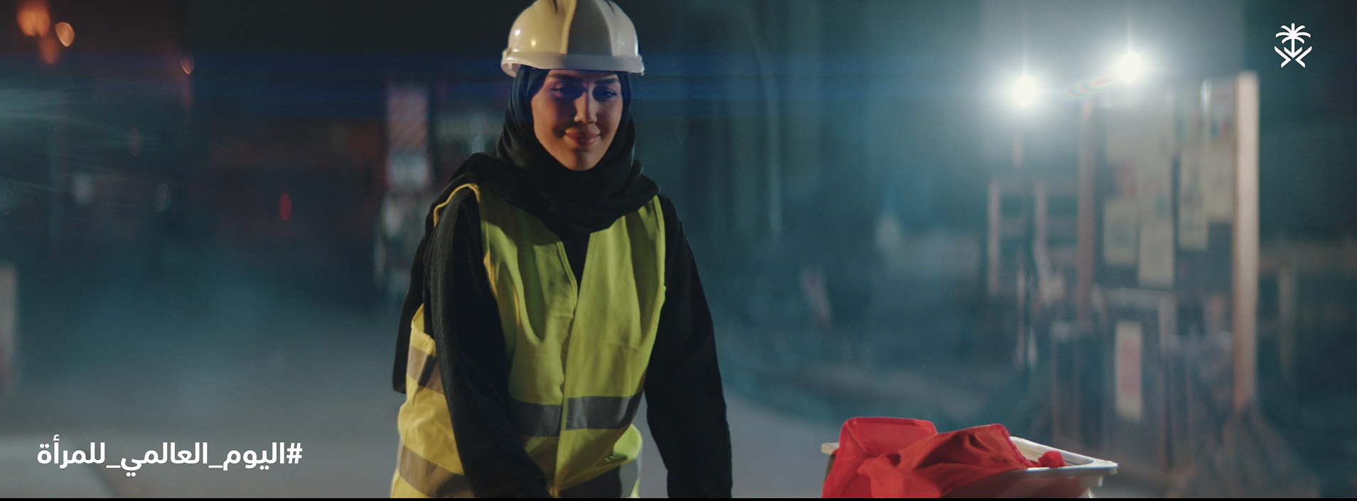 Screenshot 2026-02-25 001140.png