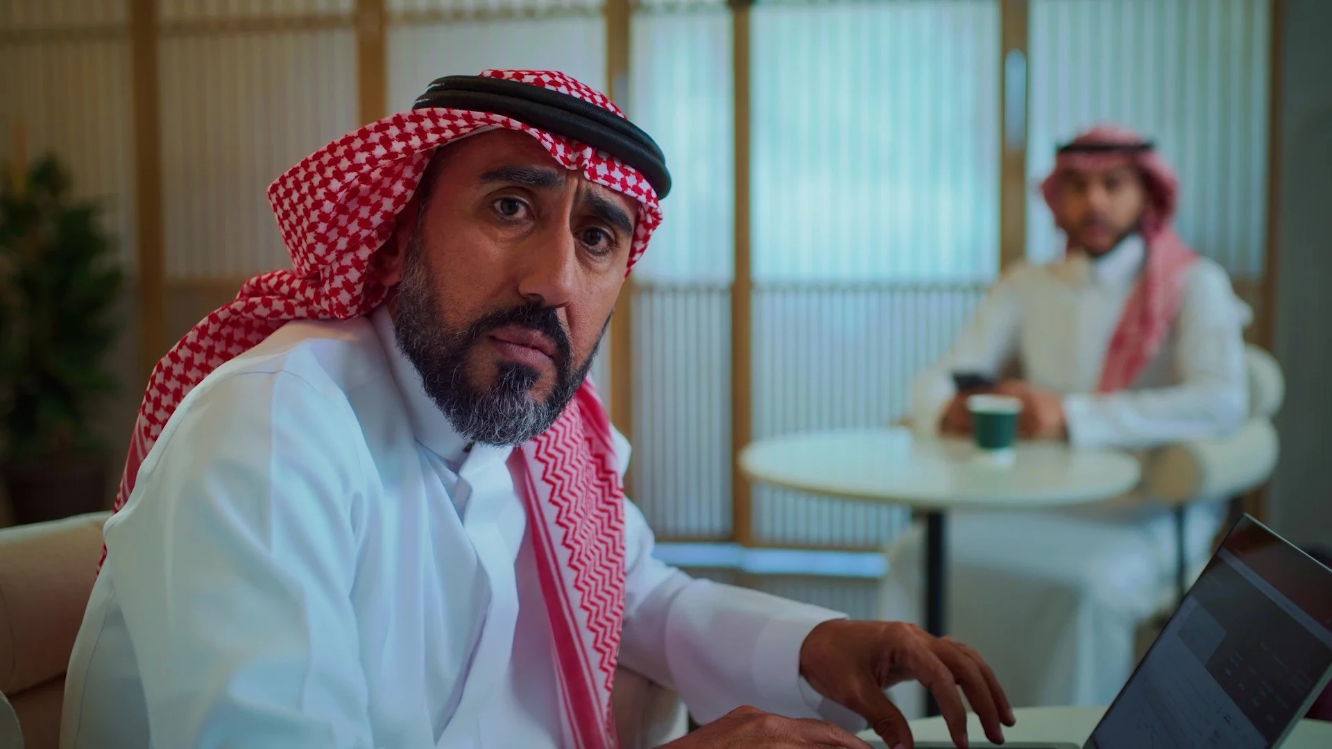 Related Video Item Thumbnail