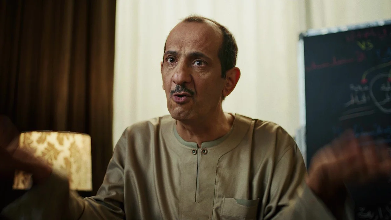 Related Video Item Thumbnail