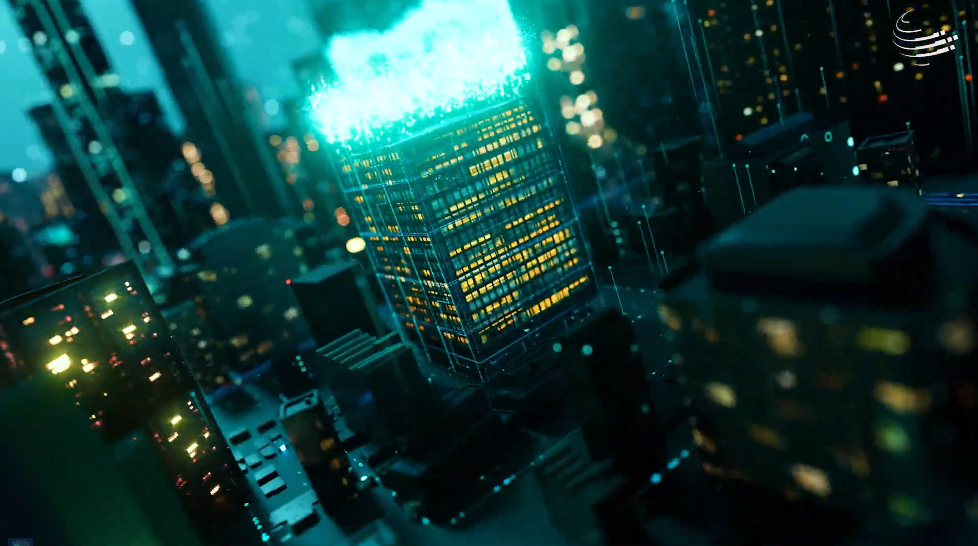 Screenshot 2026-02-26 001058.png