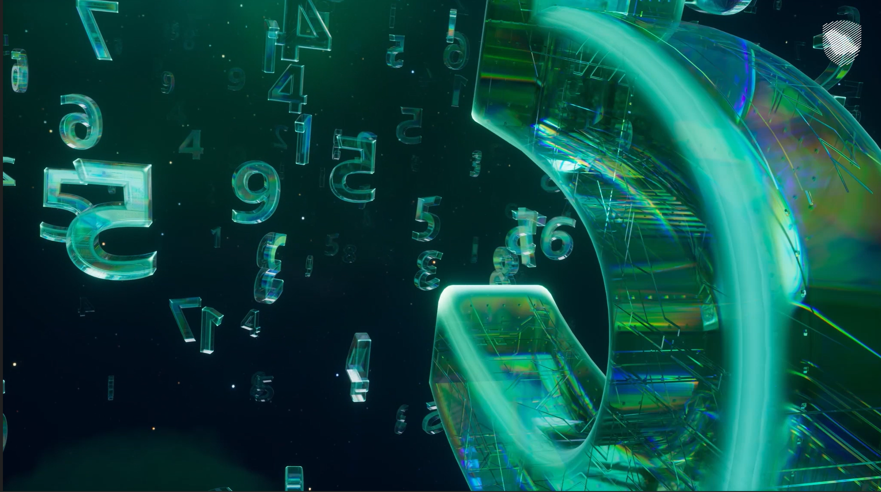 Screenshot 2026-02-24 231625.png