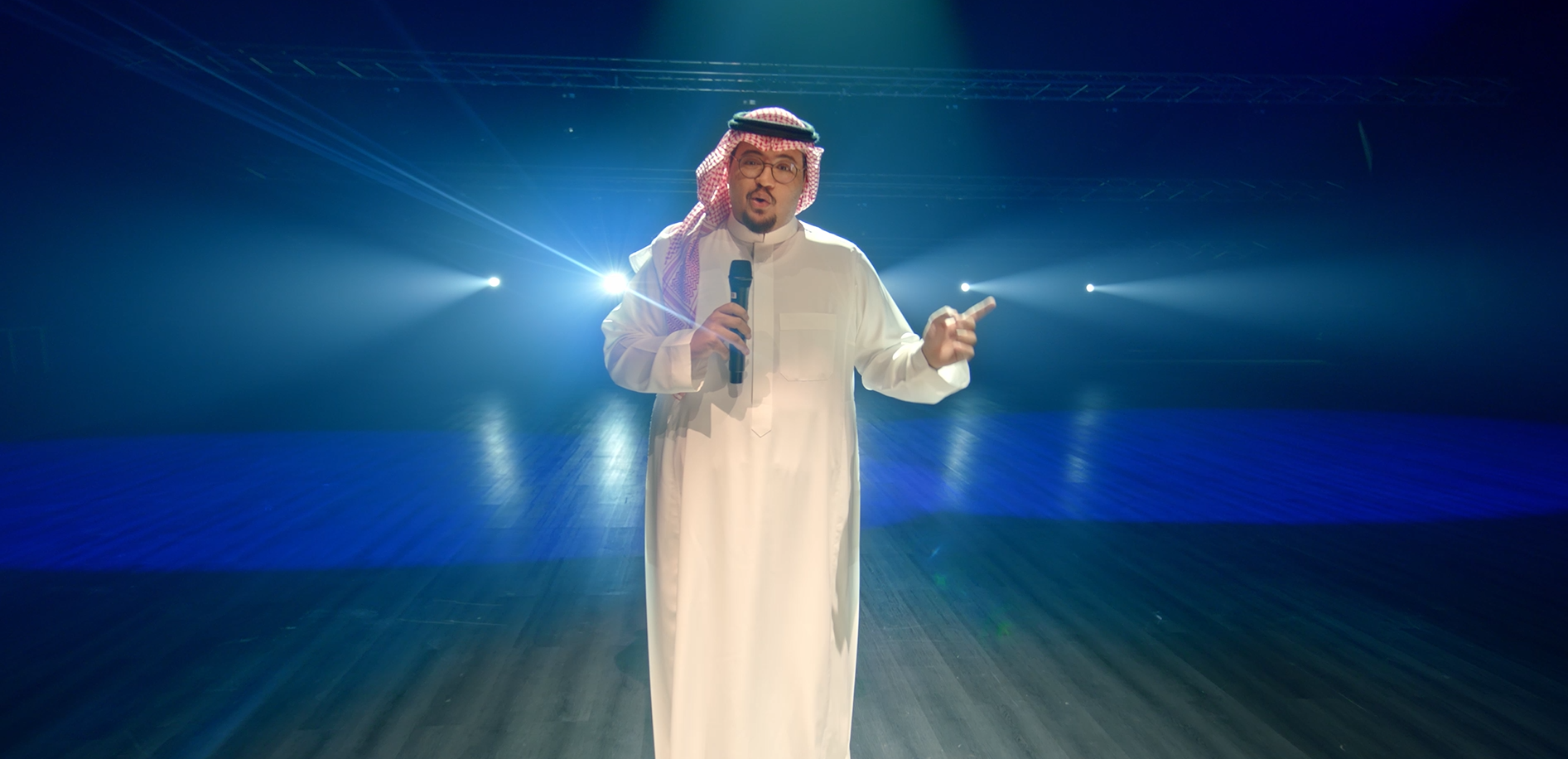 Screenshot 2026-02-25 001405.png