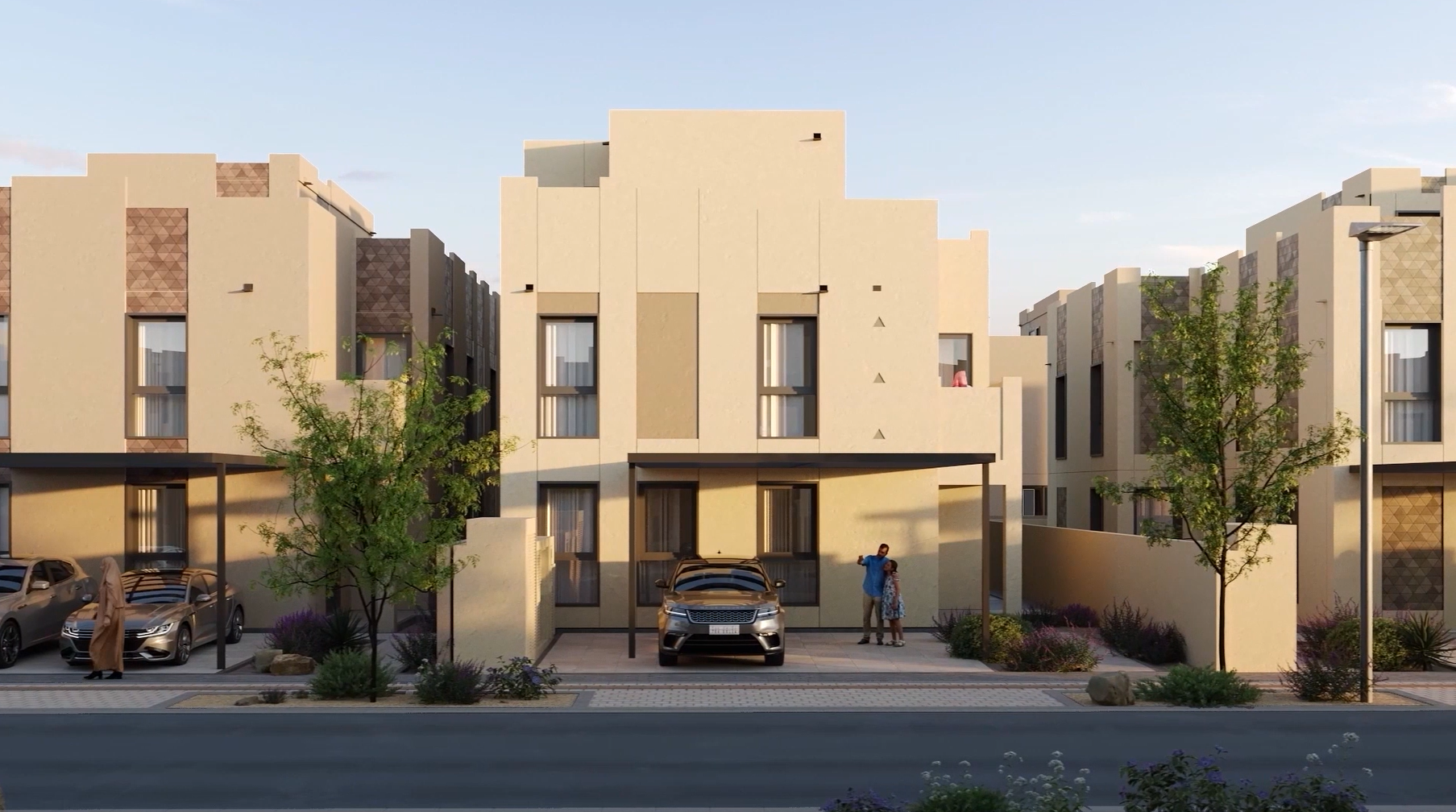 Screenshot 2026-02-25 001821.png