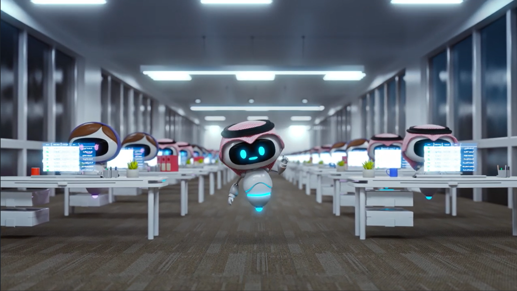 Screenshot 2026-02-25 004244.png