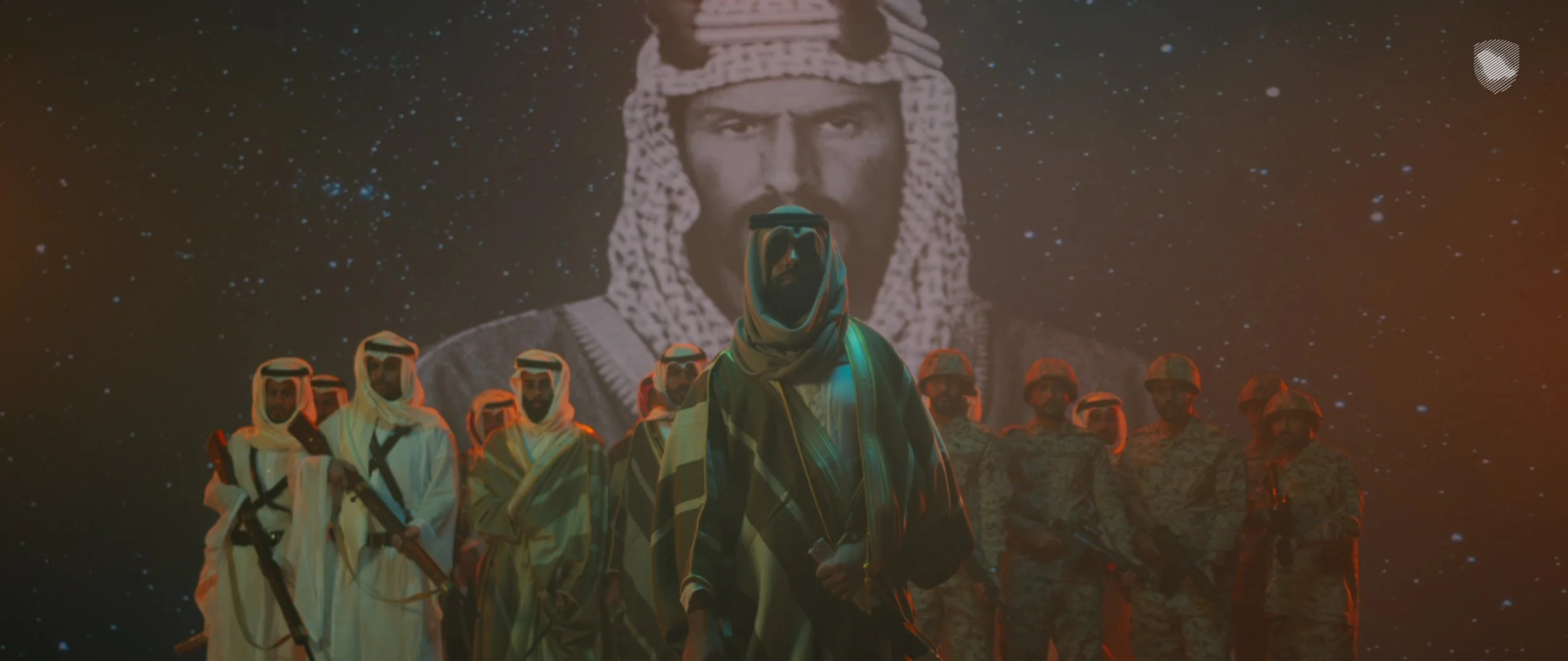 foundationday_يوم_التأسيس (2160p) - frame at 1m7s.jpg