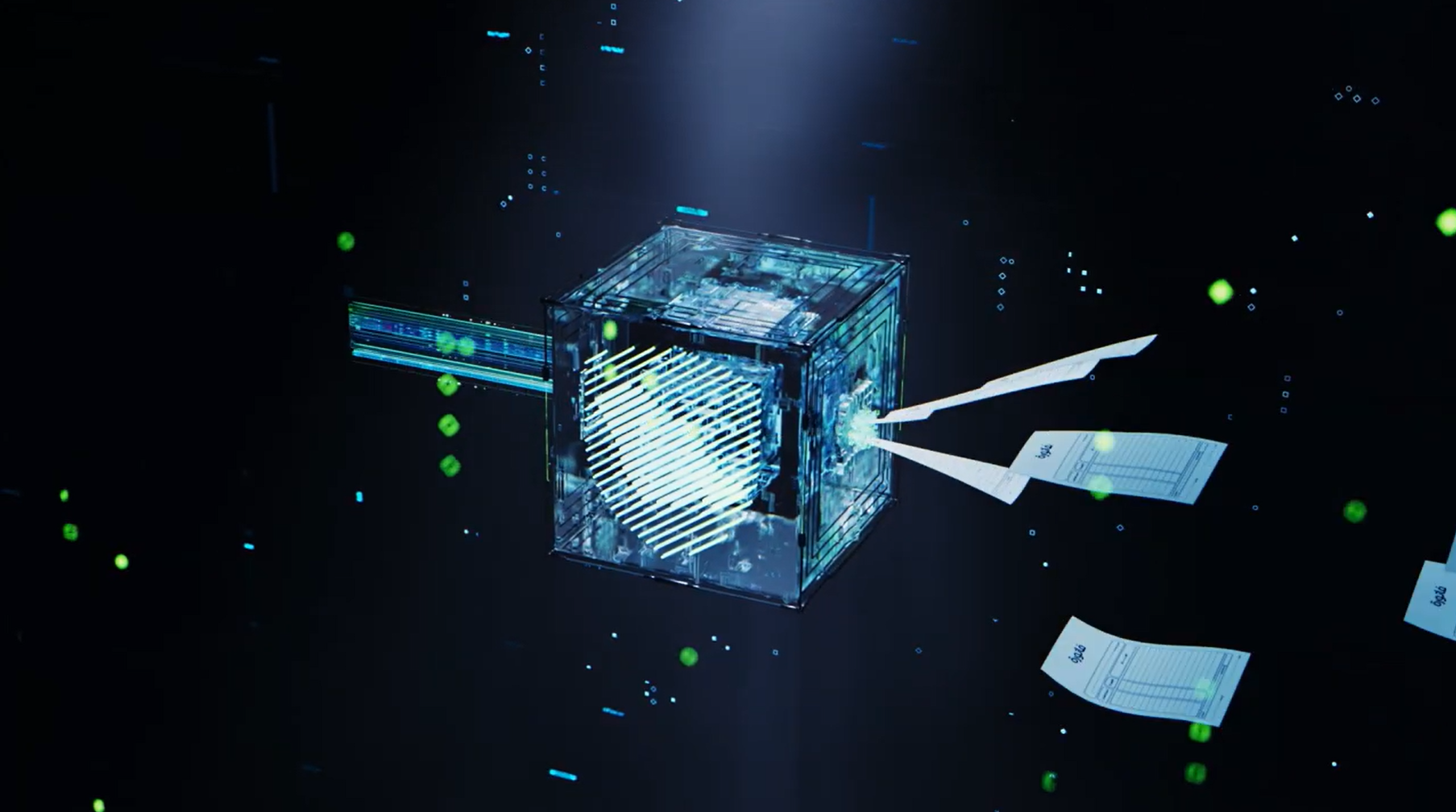 Screenshot 2026-02-25 004559.png