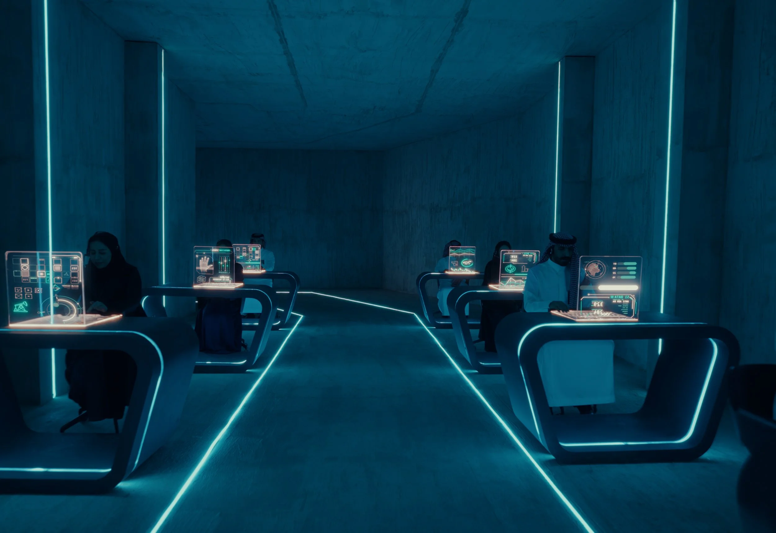 Stills (20-51-59-06).jpg