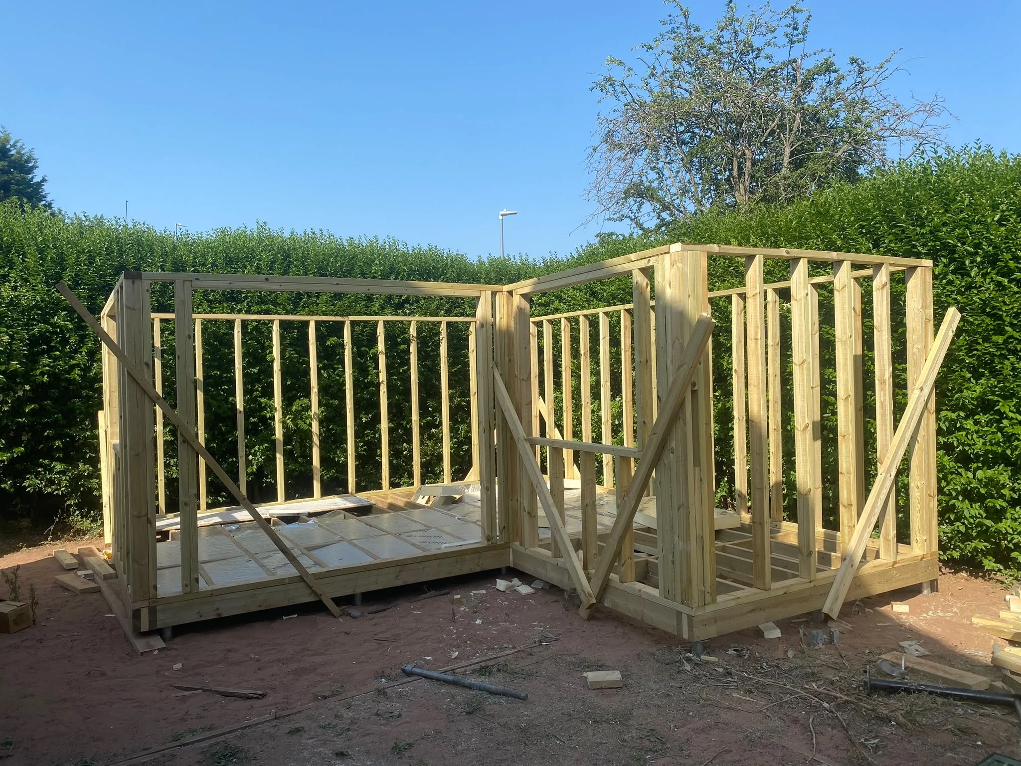 Neil walsal wall structure.jpg