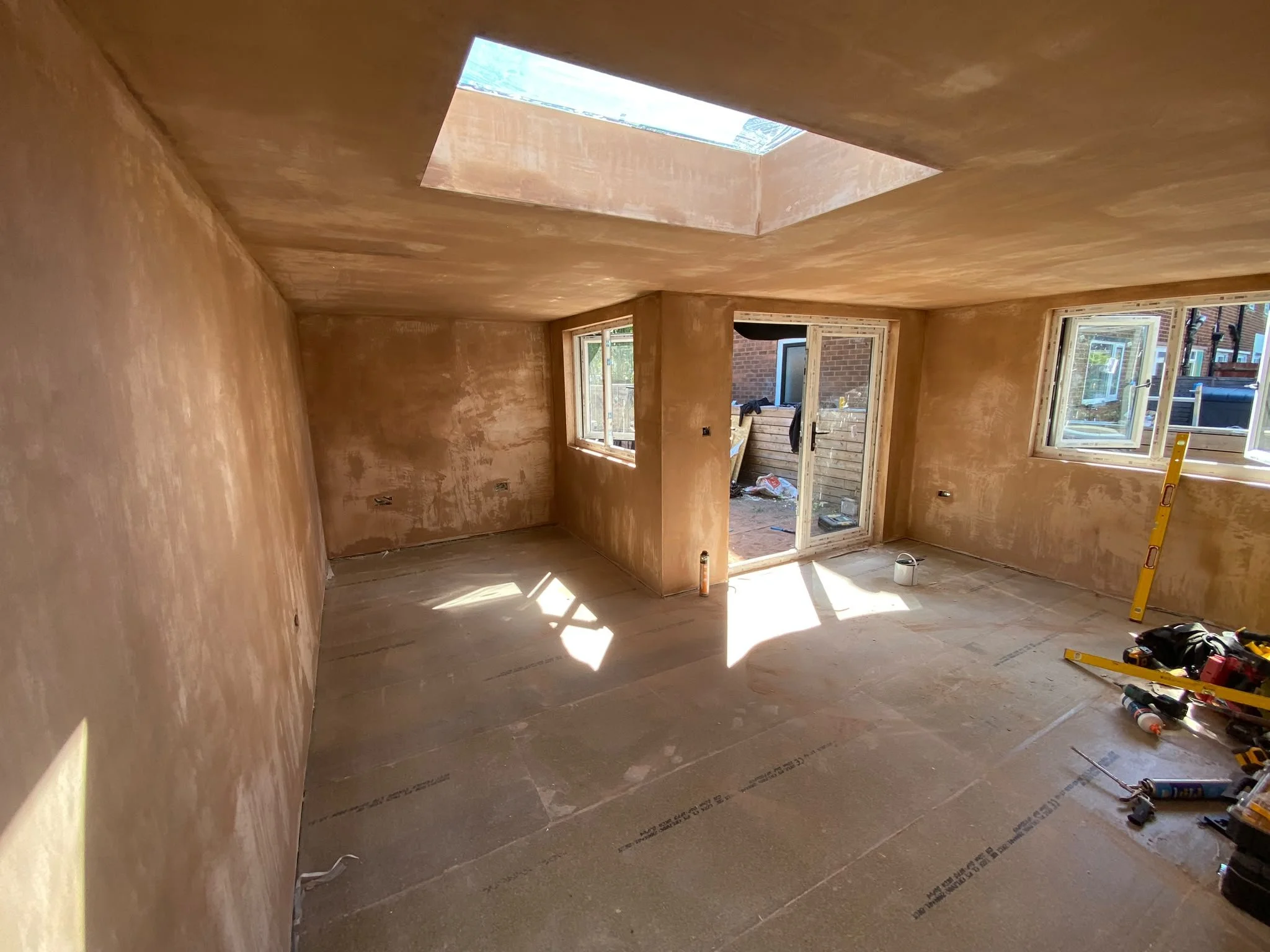 Neil walsal plastering.jpg