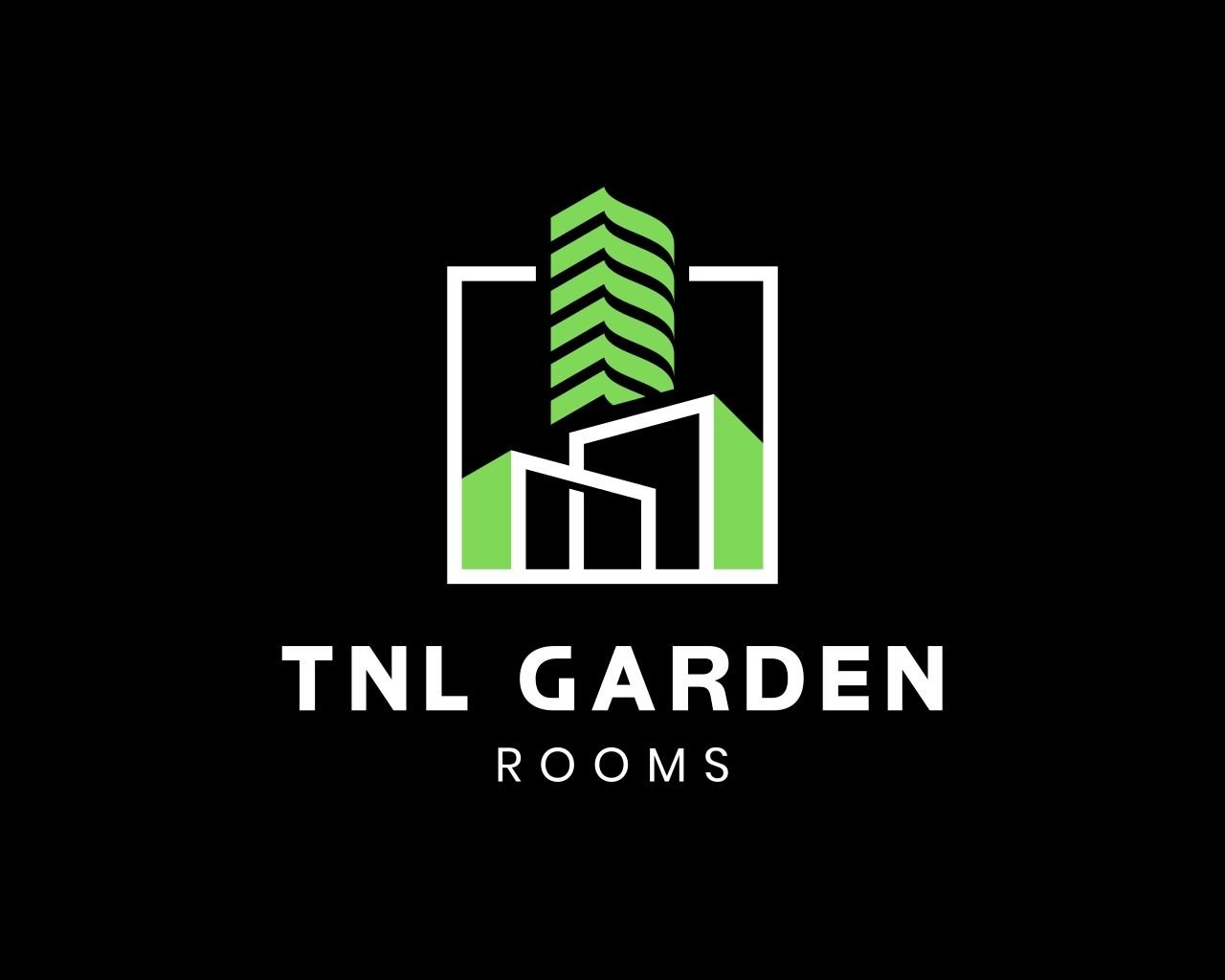 TNL Garden Rooms