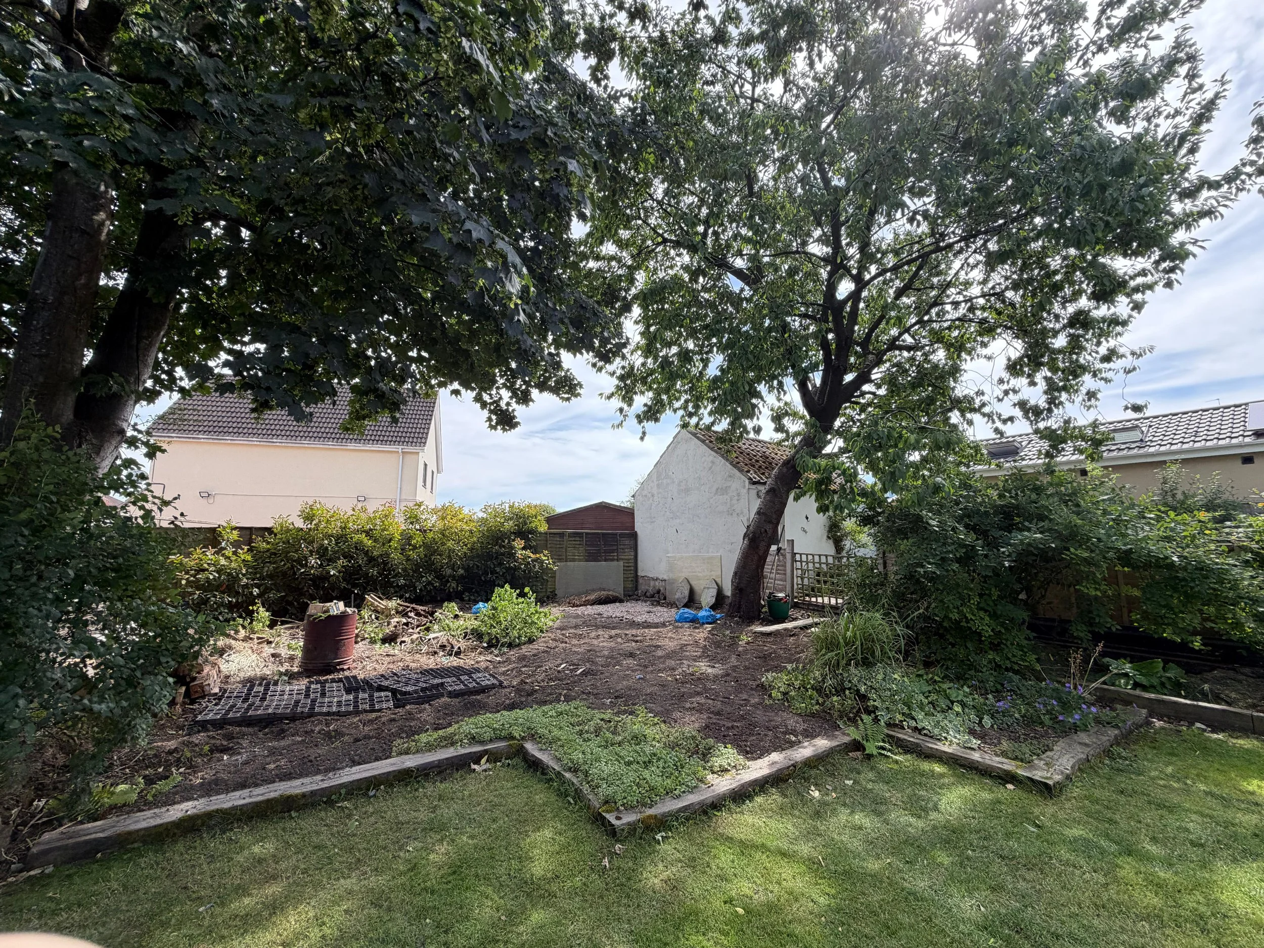 Abi bristol before garden room.jpg