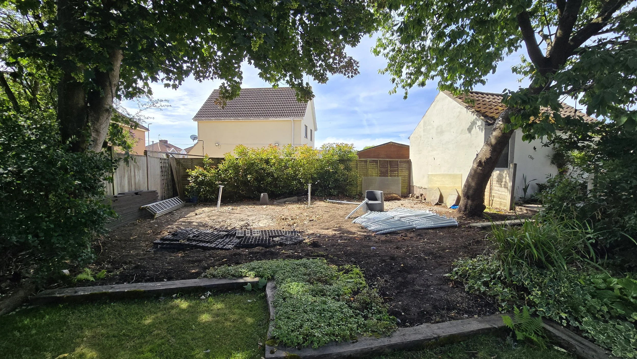 abi ready for ground screw installation.jpg