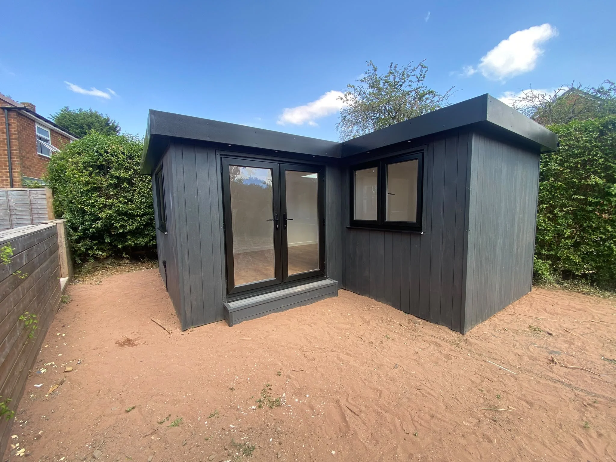 Neil walsal external(2).jpg
