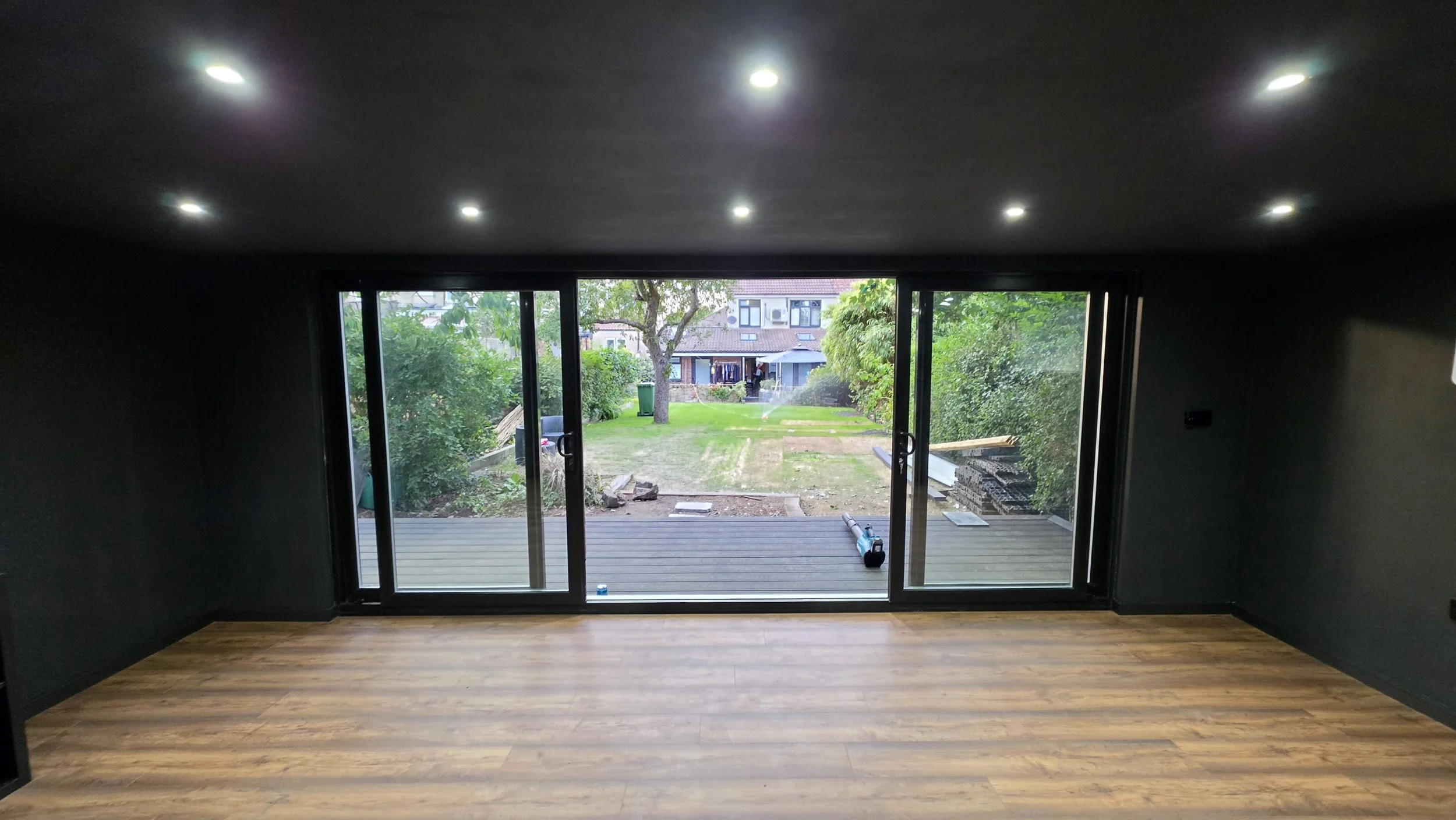 abi bristol internal complete.jpg