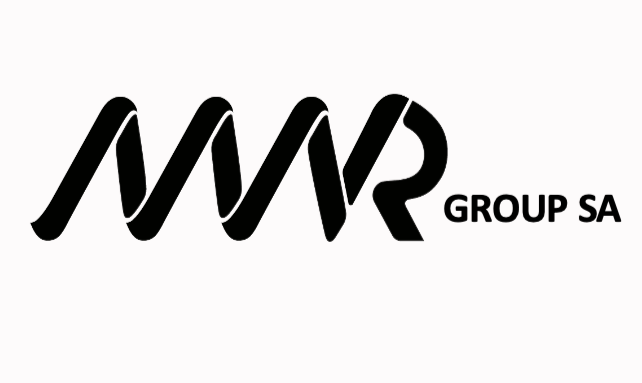 MVR GROUP SA