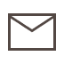 Envelope icon