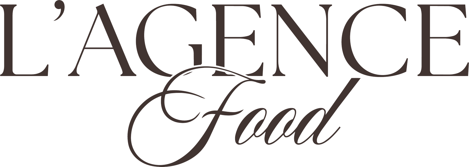 L'agence Food