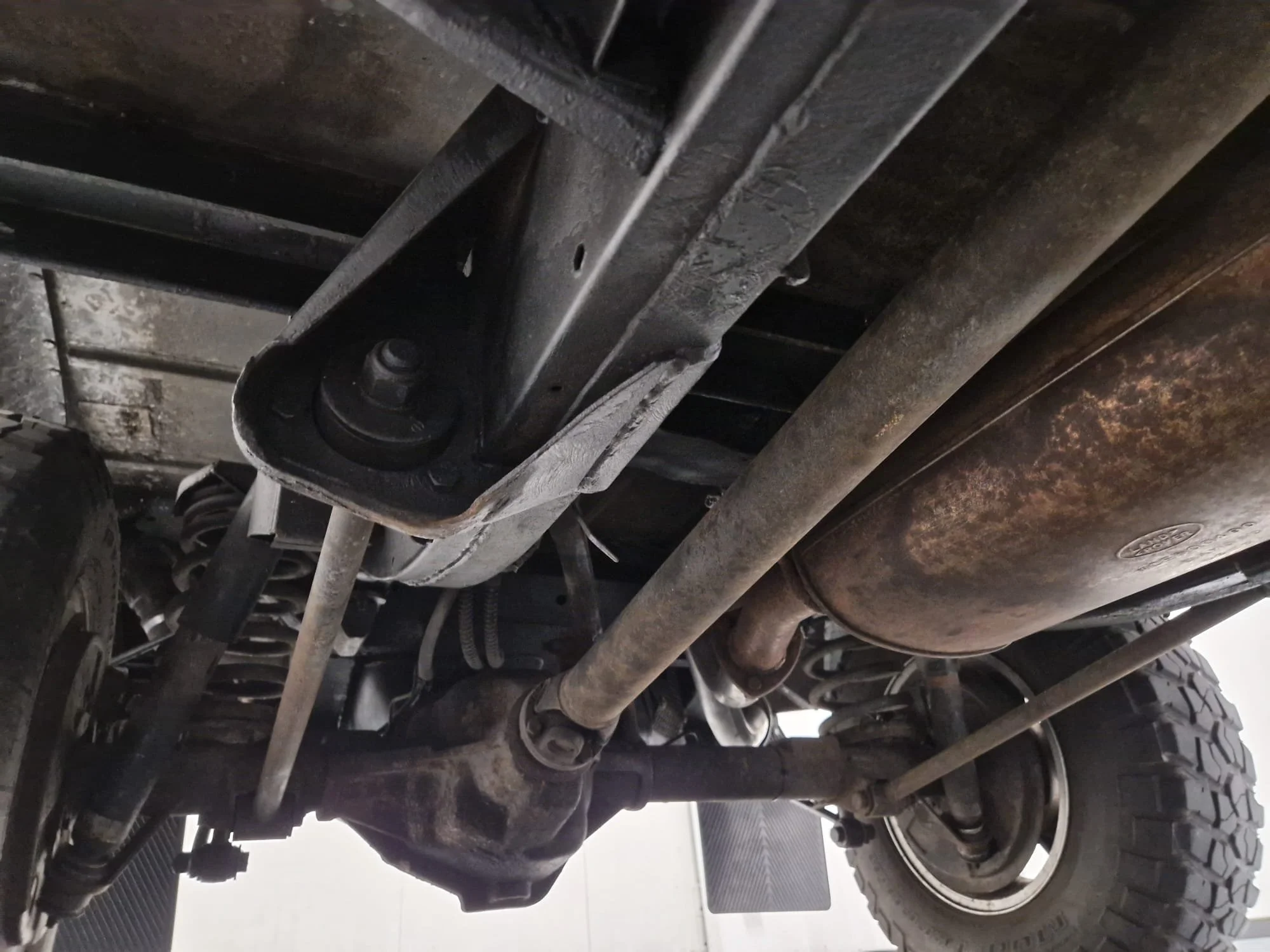 PHOTO-2024-06-15-16-05-09 5.jpeg