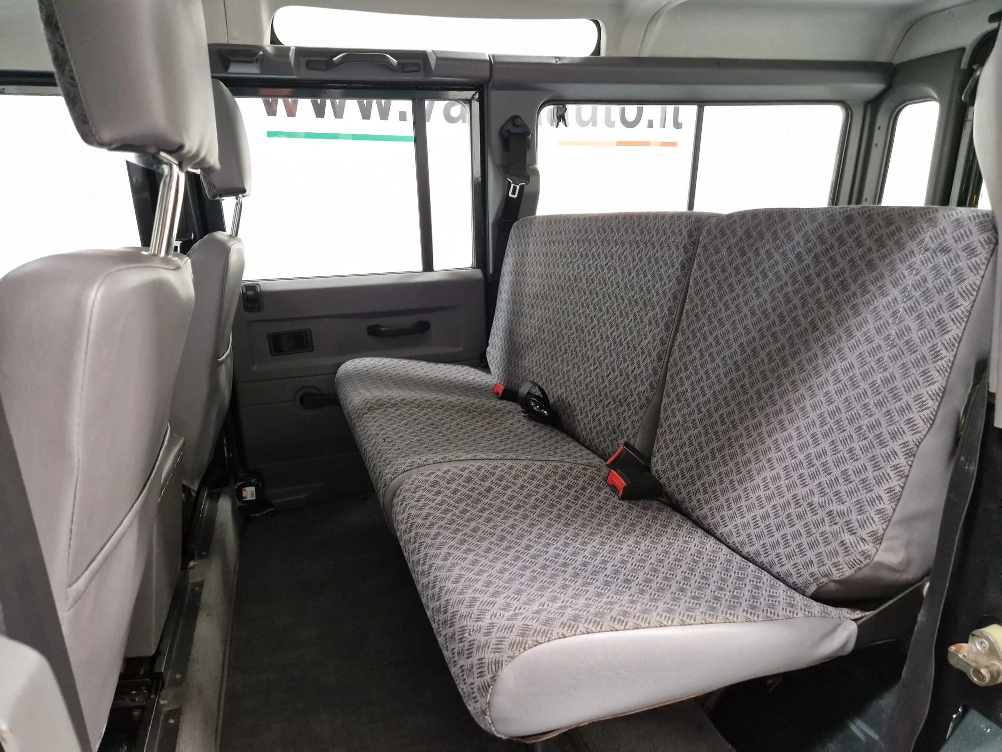 PHOTO-2024-06-15-16-05-09 4.jpeg