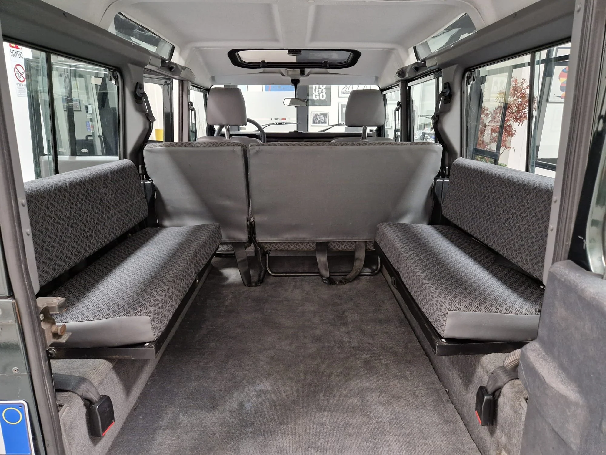 PHOTO-2024-06-15-16-05-06 6.jpeg