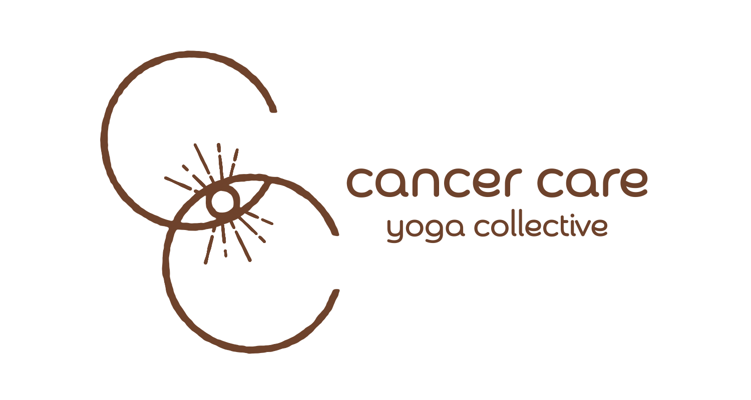 Cancer Care Yoga Collective