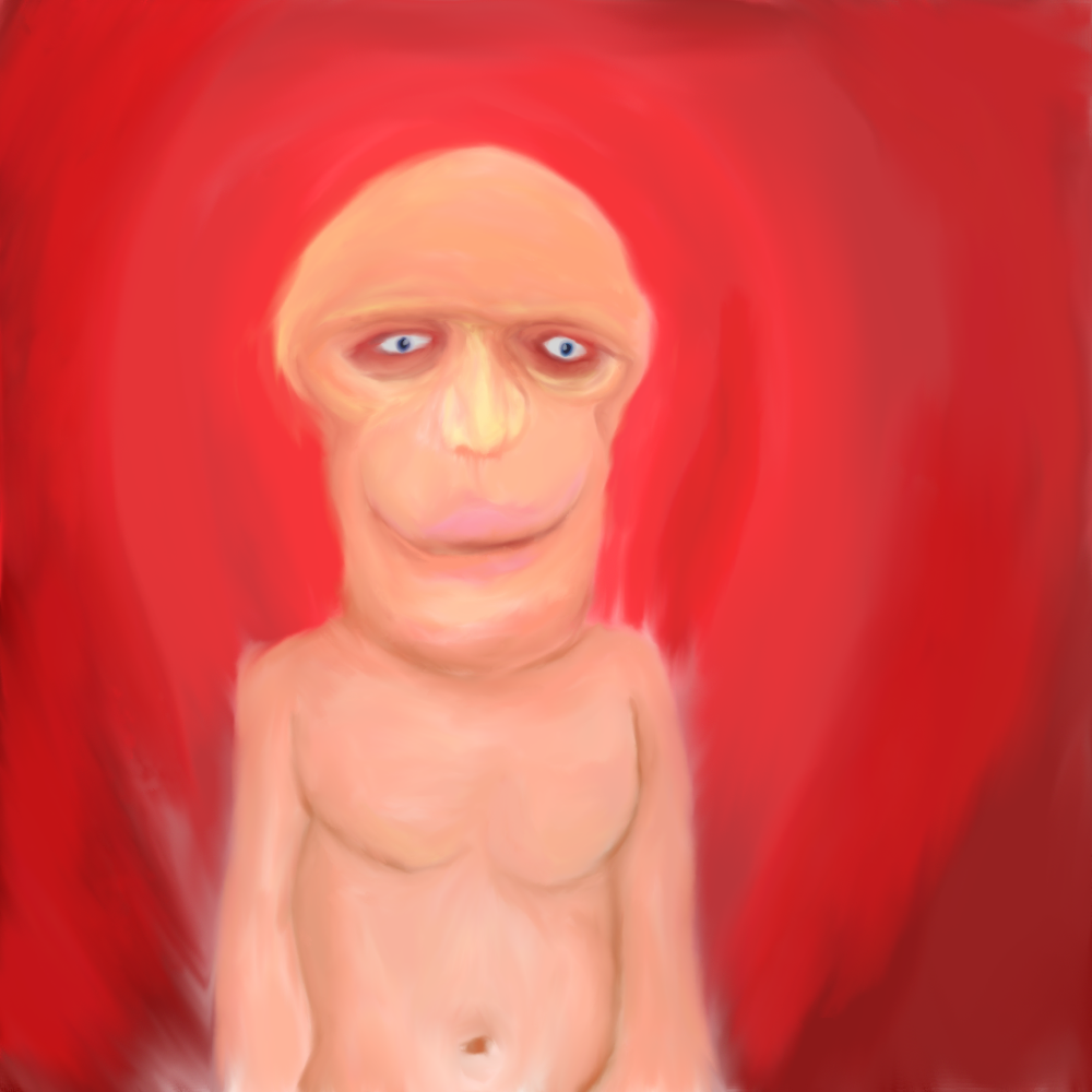 Man_from_a_vat.png