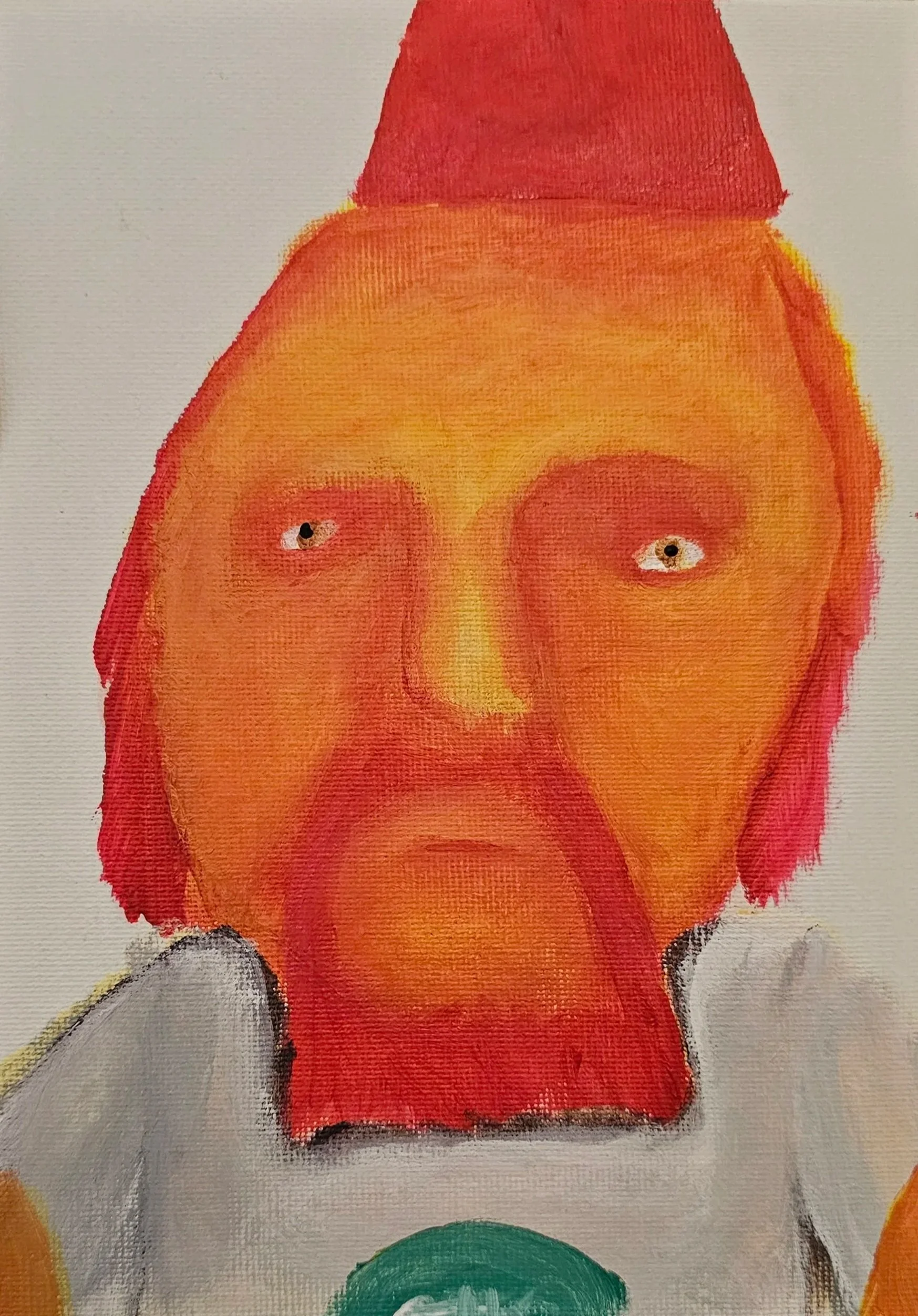 Tinned Fish Reviews - From Memory