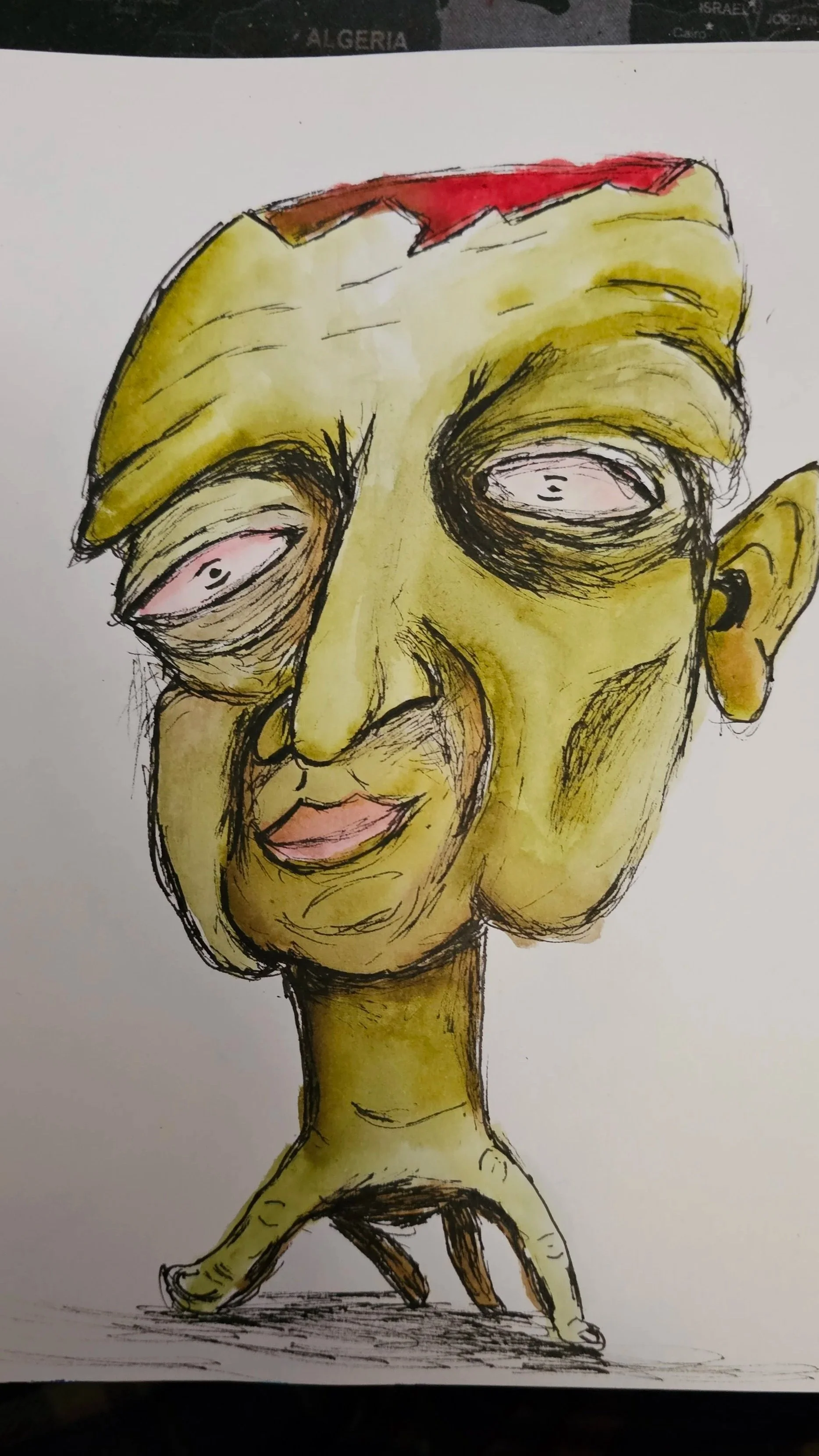20251011_203842.jpg