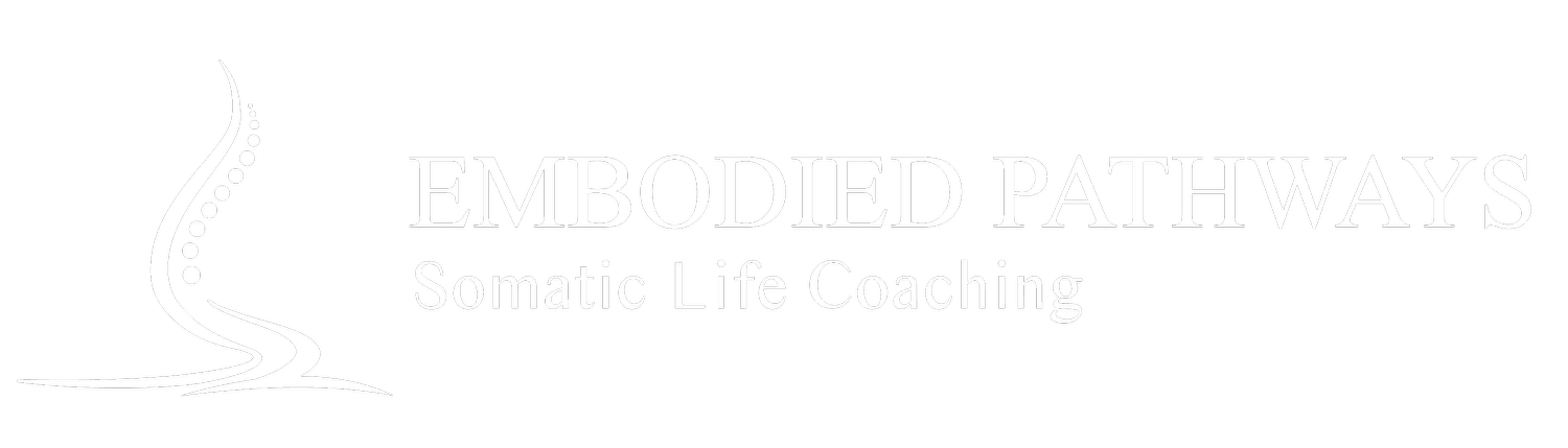 Embodied Pathways