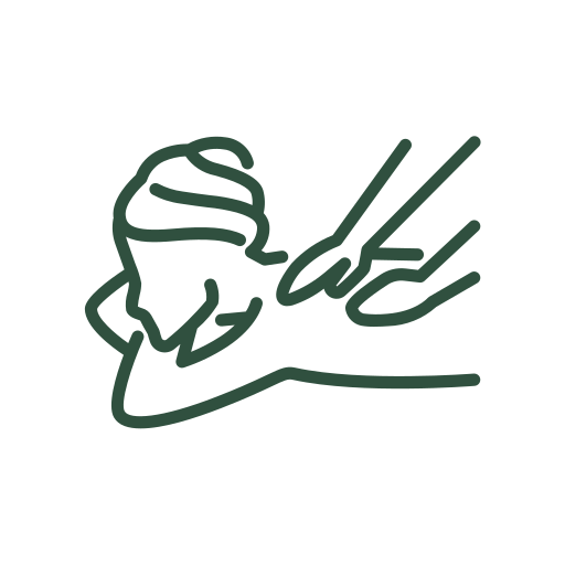 Black background with a spotlight shining down, revealing the bold text 'COMING SOON' with a shadow effect below.