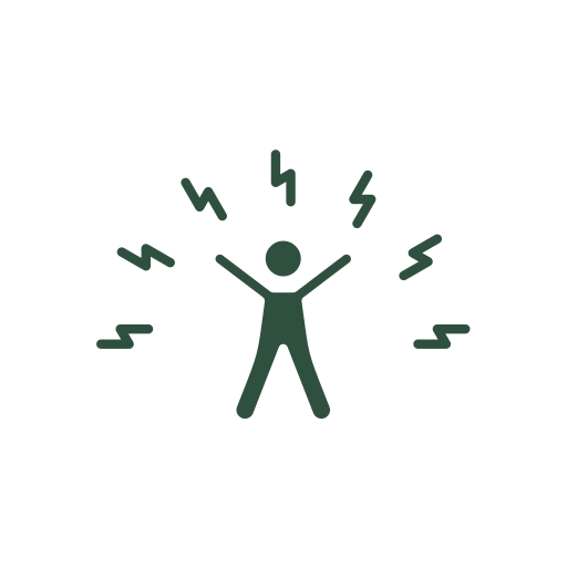 The words 'COMING SOON' in bold black letters, with the shadow of 'SOON' cast on the surface below in a dark setting with a spotlight shining from above.