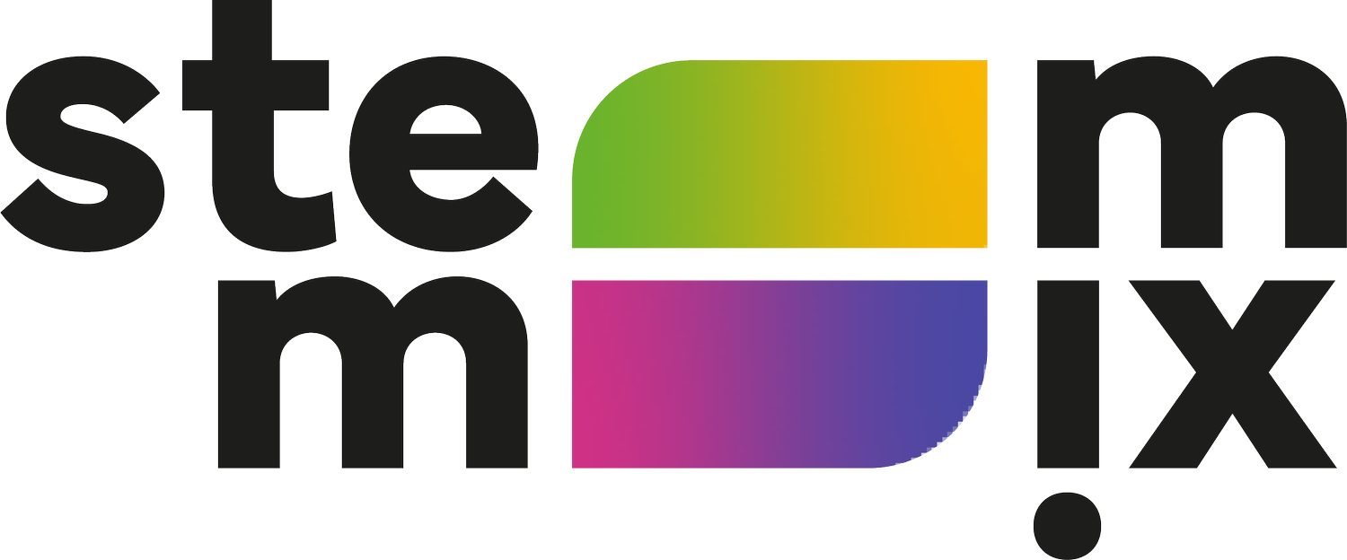 STEMIX