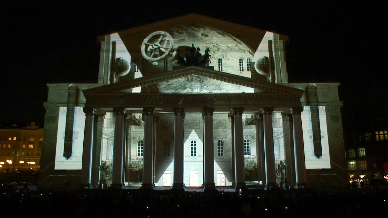 EPER_moscow live_01774.png