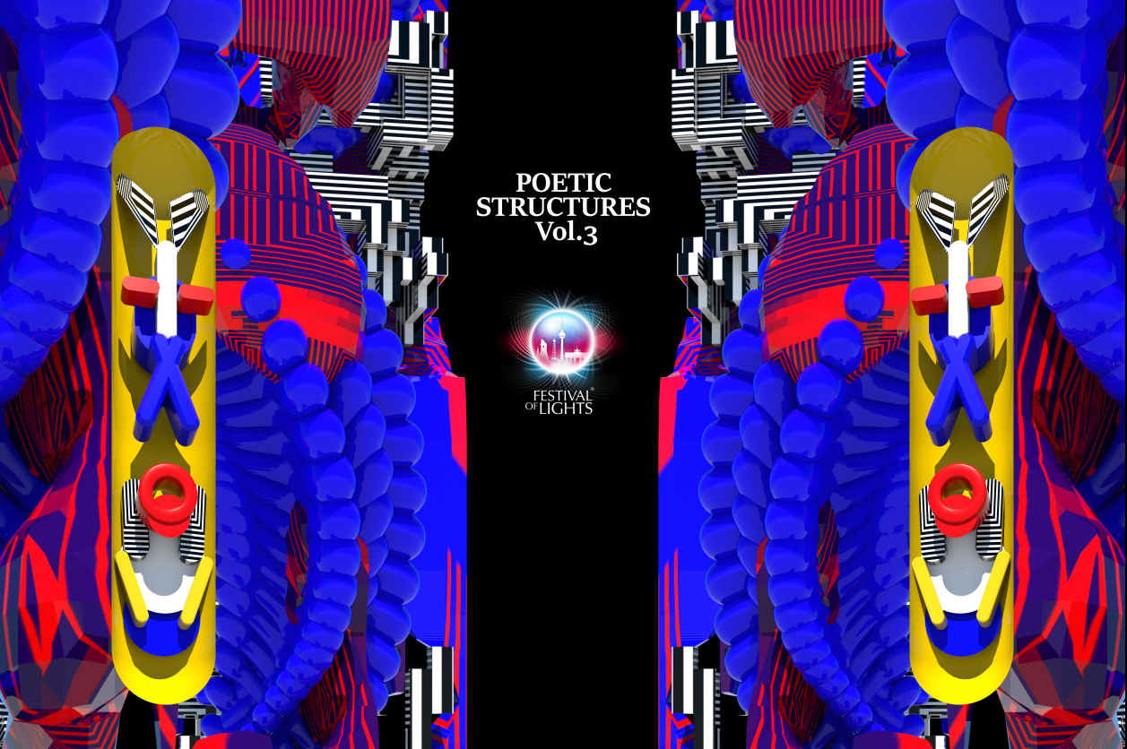 berlin_poetic_3_00000.png