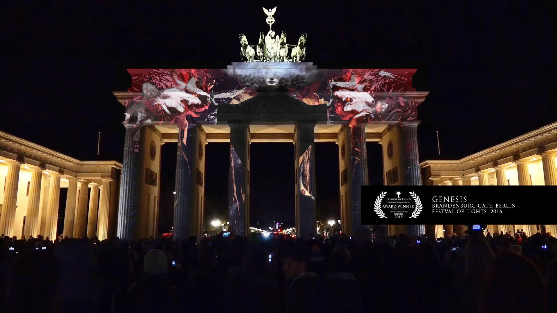 berlin_1.jpg