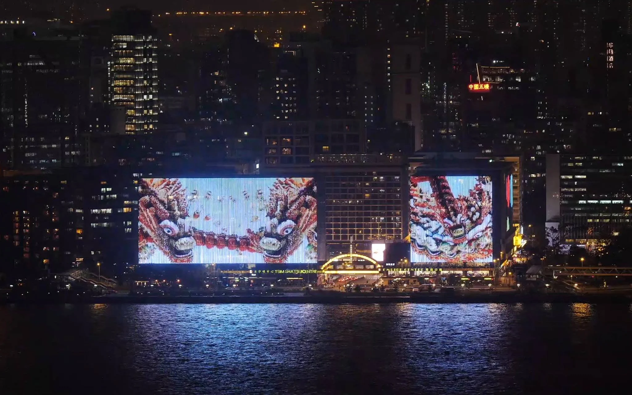 hong kong 2019_4.jpg