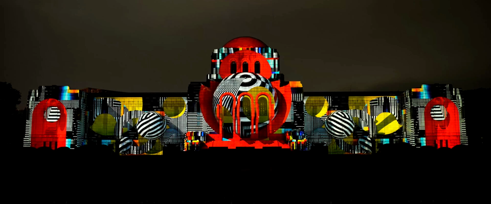 _TOKYO_2022_5_95160.png