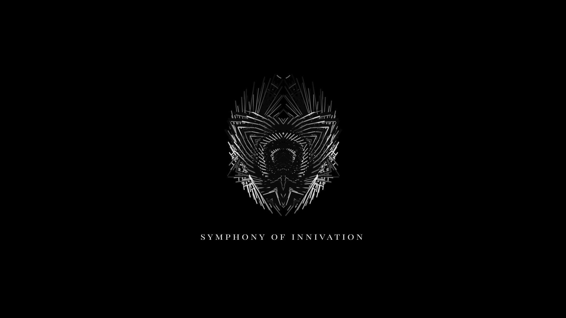 symphony of innovation.jpg