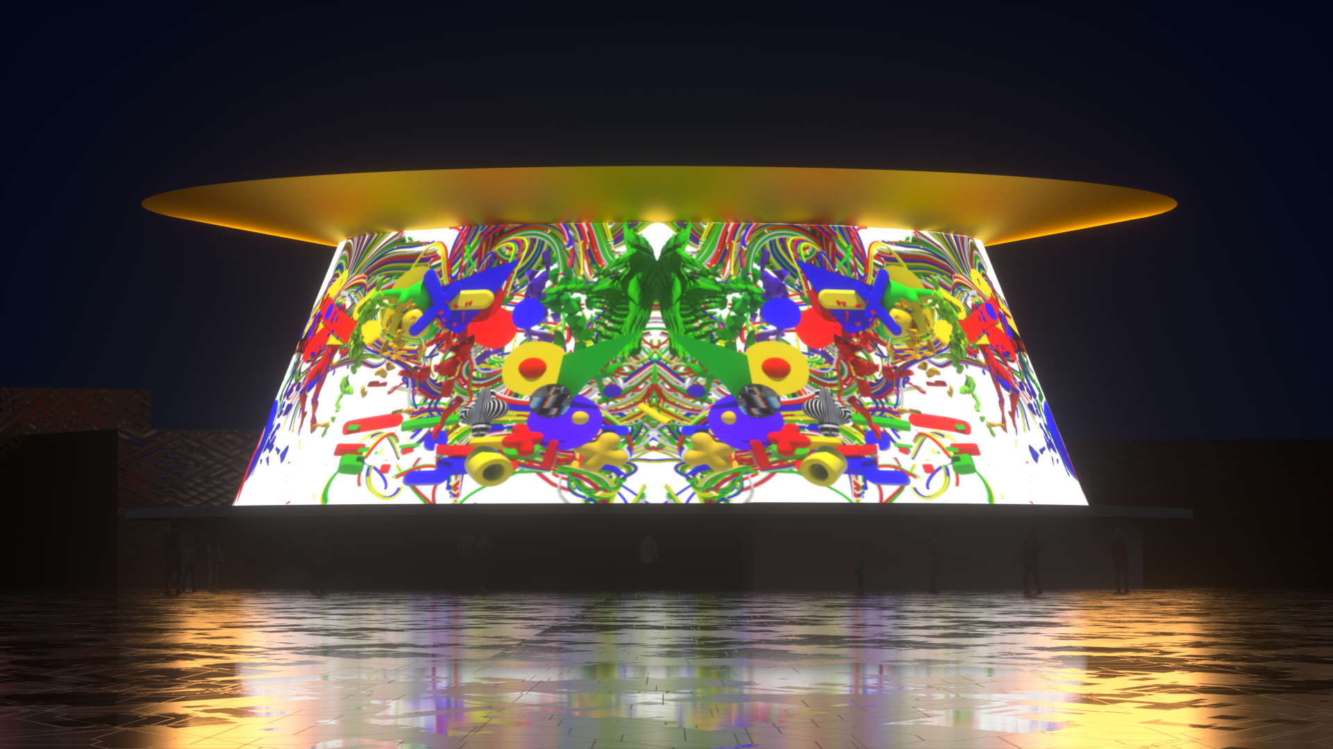 expo_4_1494.png