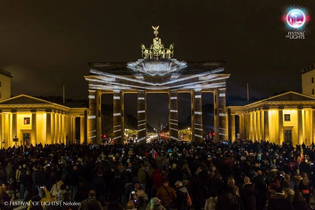 berlin_2015_2.jpg