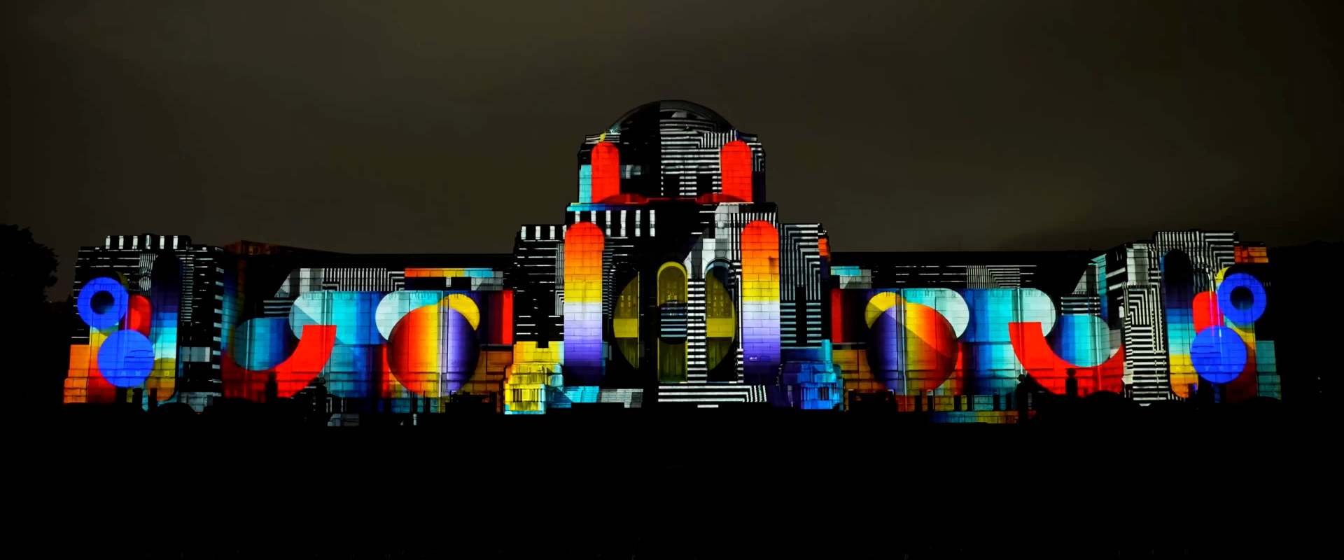 _TOKYO_2022_6_95160.png