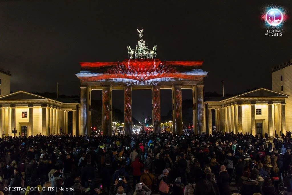 berlin_2015_1.jpg