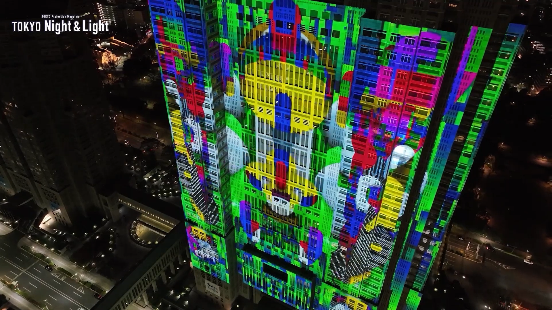 _TOKYO_Poetic Structure_00000.png