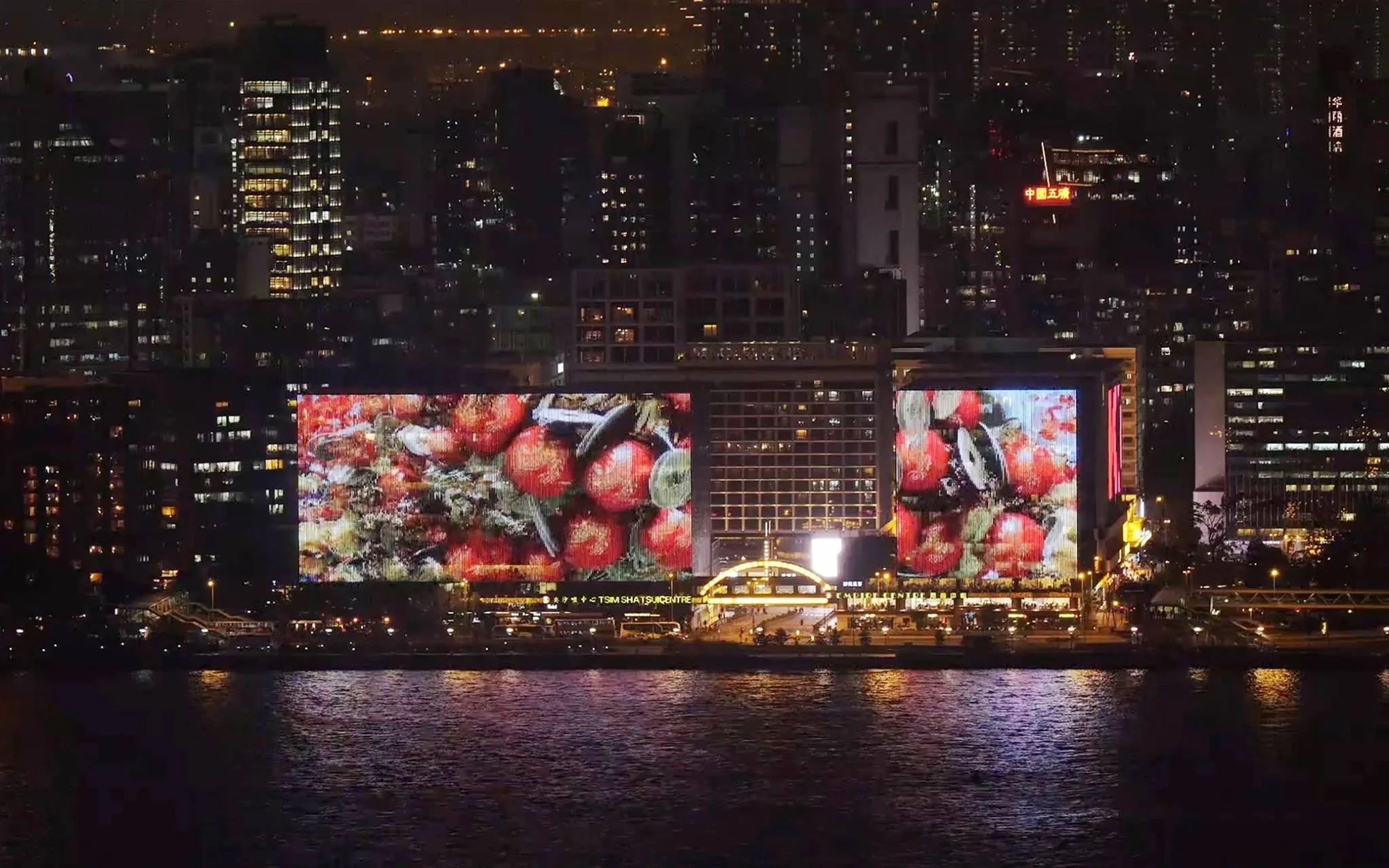 hong kong 2019_1.jpg