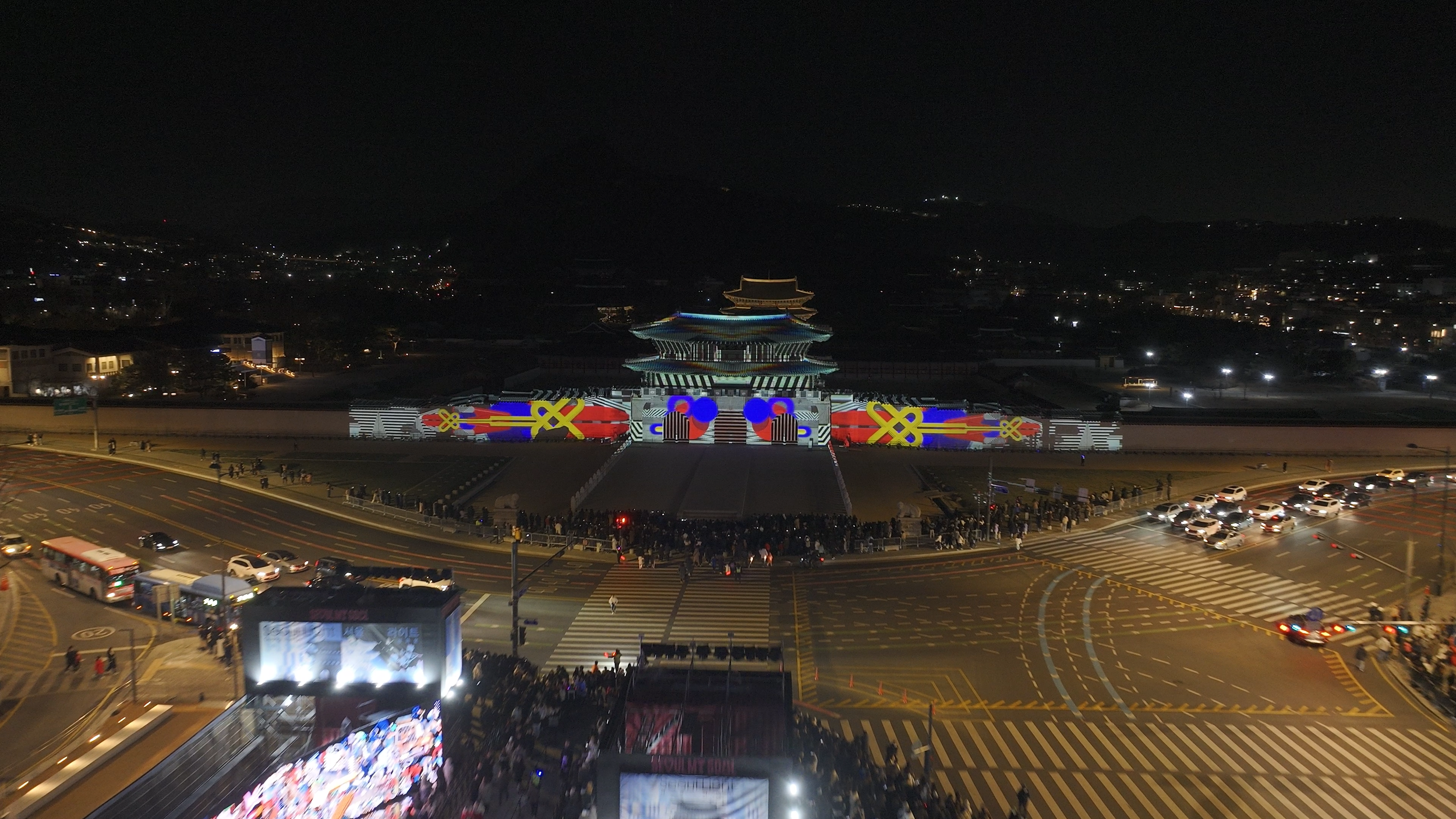 3__seoul_00000.png