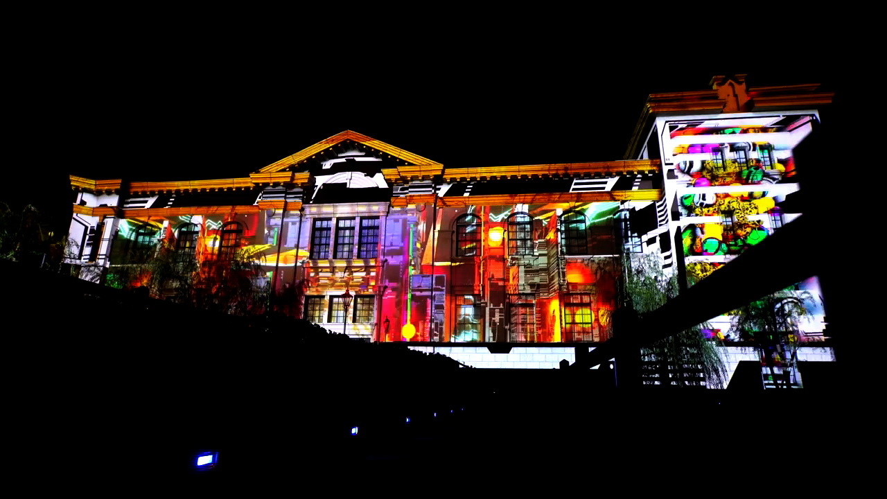 EPER JAPAN LIVE_01200.png